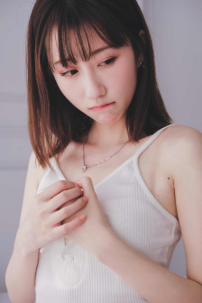 爱的奴隶主演是谁演的